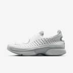 NIKE公式】ナイキ リフト 2 ウィメンズシューズ.オンラインストア